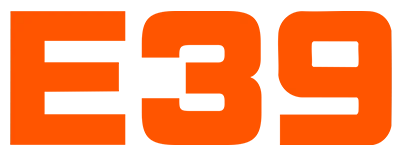 e390.me